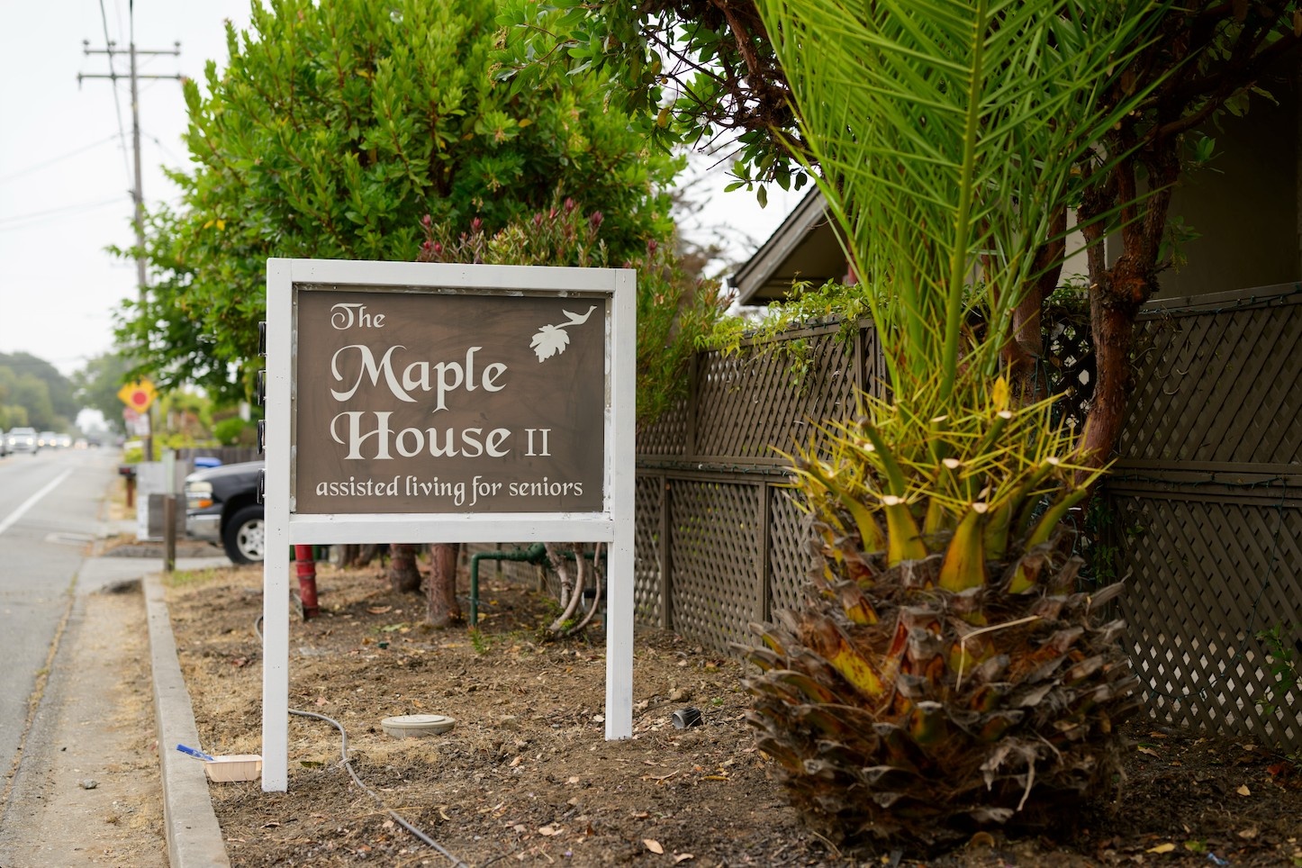 2000 Brommer St, Santa Cruz, CA 95062